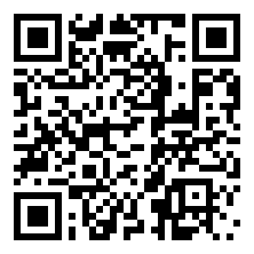 四面八方的意思及造句大全
