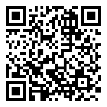 具体而微的意思及造句大全