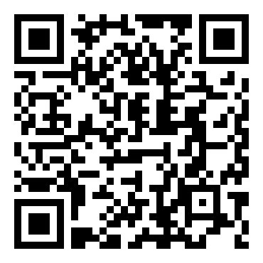 纷至沓来的意思及造句大全