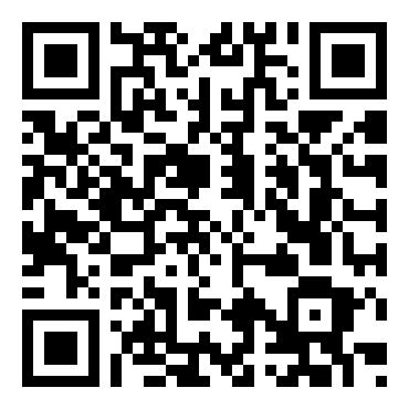 讳疾忌医的用意思及造句大全