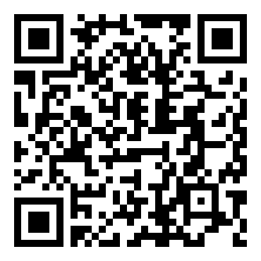 进退维谷的意思及造句大全