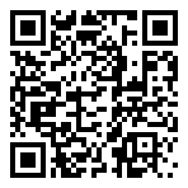 不可名状的意思及造句大全
