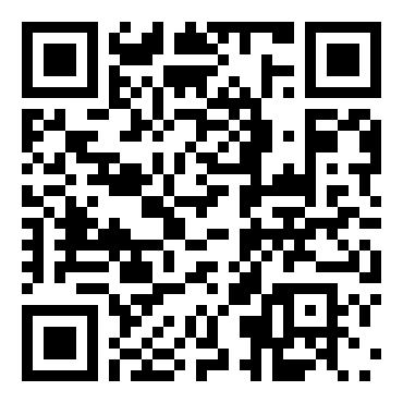 马无夜草不肥造句