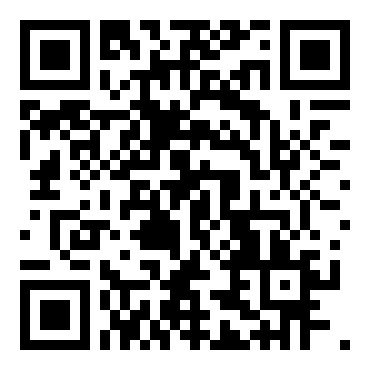 鹰嘴造句
