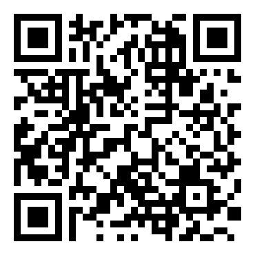 魂斗罗造句