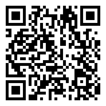 光学系统造句