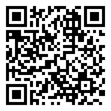 非战公约造句