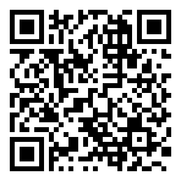 首要分子造句