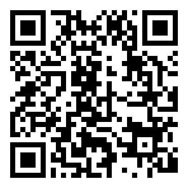 新思想造句