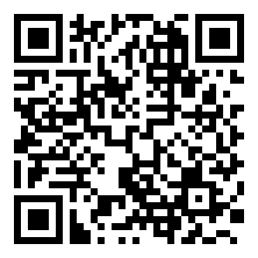 企业发展造句
