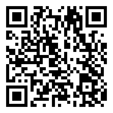 塑料颗粒造句