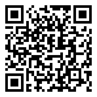 面向未来造句