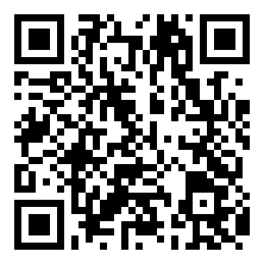 高分子造句