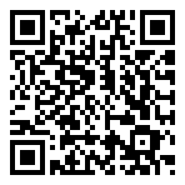 公立学校造句