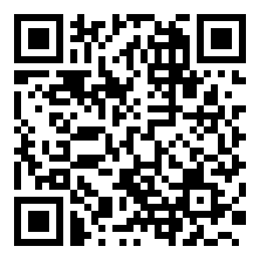 公仔造句