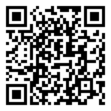 塑料布造句
