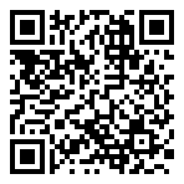 全面禁止造句