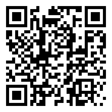 公说公有理造句
