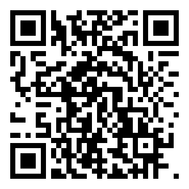 学界泰斗造句