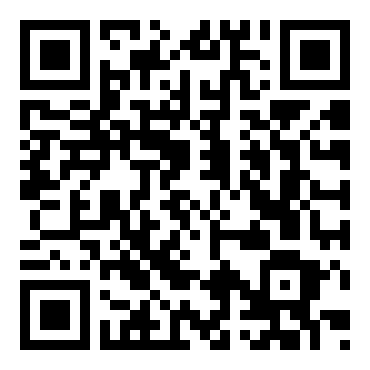 任劳造句