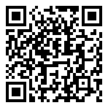 展演造句