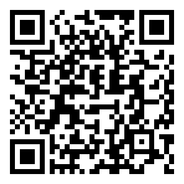 要学会造句