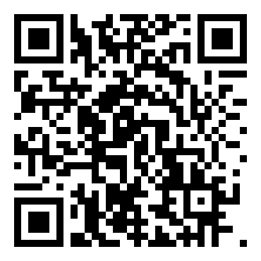 勇猛果敢造句
