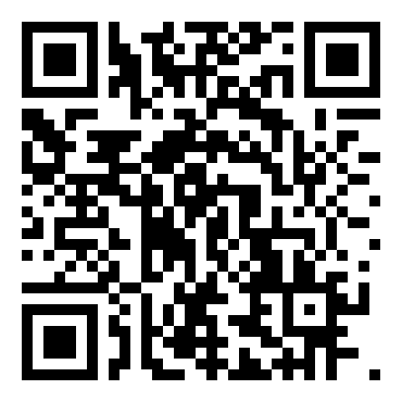 以私害公造句