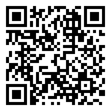 百货公司造句