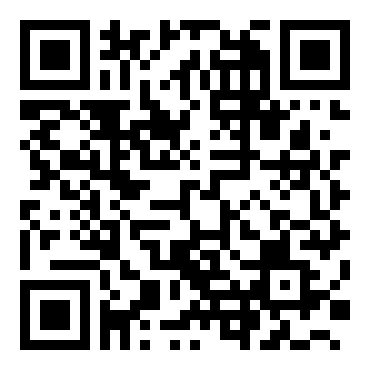 因果报应造句