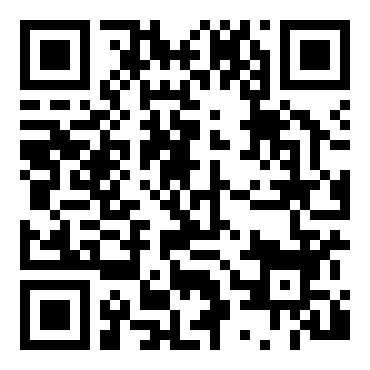 一方有难,八方支援造句