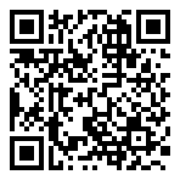 分类学造句