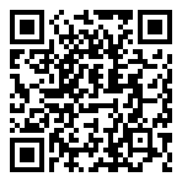 演变成造句