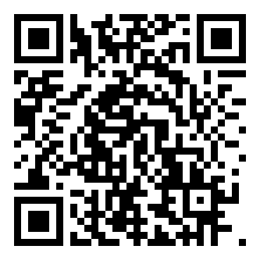 公共建筑造句