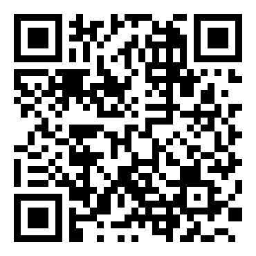 新学校造句
