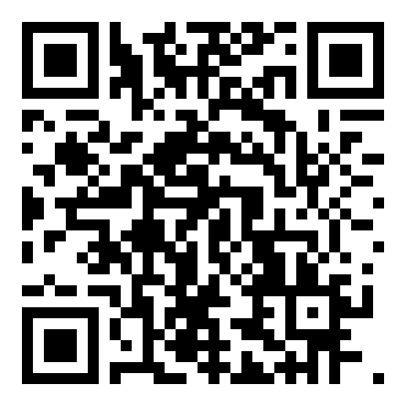 代议机关造句