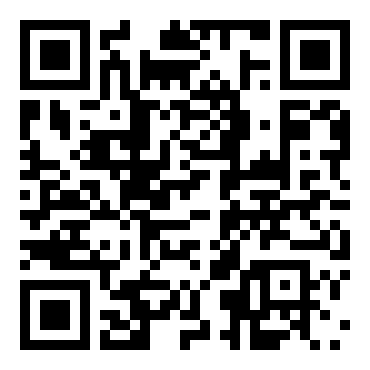 工程塑料造句