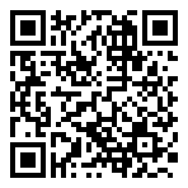 全面落实造句