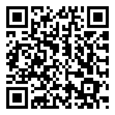 全面推进造句