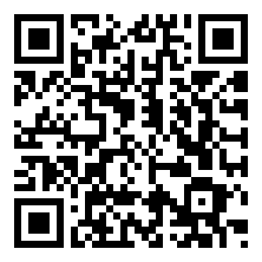 全面实现造句