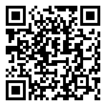 葛仙米造句
