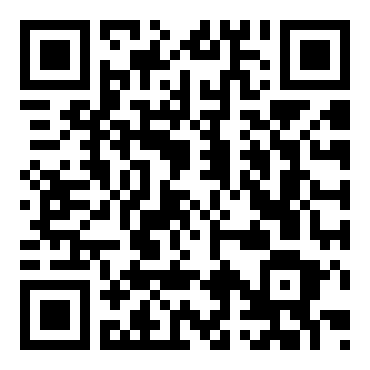 今音造句