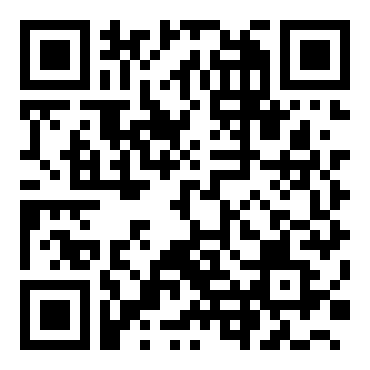 改造思想造句