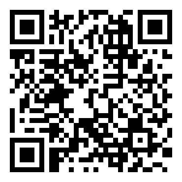 政法大学造句