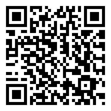 科学思想造句