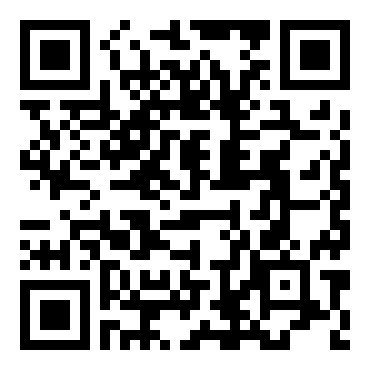 科技大学造句