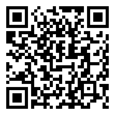 瞳孔放大造句