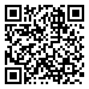 河滨公园造句