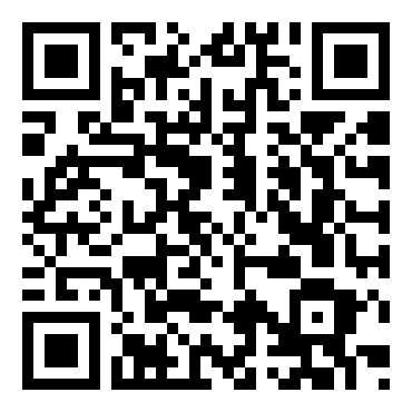 科学发现造句