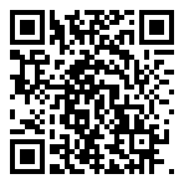表音符号造句